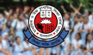 একাদশে ভর্তির প্রথম ফল আজ রাতে, দেখবেন যেভাবে