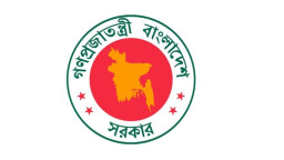 পেনশন গ্রাহকদের জন্য বড় ঘোষণা, যুক্ত হচ্ছে যেসব সুবিধা