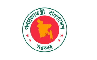 পেনশন গ্রাহকদের জন্য বড় ঘোষণা, যুক্ত হচ্ছে যেসব সুবিধা