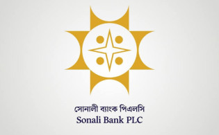 সোনালী ব্যাংকের ঋণ কমতেই রাষ্ট্রায়ত্ত ব্যাংকে বড় পরিবর্তন