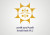 সোনালী ব্যাংকের ঋণ কমতেই রাষ্ট্রায়ত্ত ব্যাংকে বড় পরিবর্তন