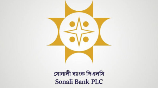 সোনালী ব্যাংকের ঋণ কমতেই রাষ্ট্রায়ত্ত ব্যাংকে বড় পরিবর্তন