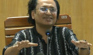 প্রধানমন্ত্রীর ফোন কি ক্রিপ্টো ট্রেডিংয়ে ব্যবহৃত হয়? যা বললেন তথ্য উপদেষ্টা