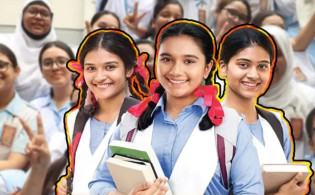 একাদশ শ্রেণির শিক্ষার্থীদের জন্য নতুন ঘোষণা