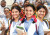একাদশ শ্রেণির শিক্ষার্থীদের জন্য নতুন ঘোষণা