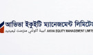 আভিভা ইক্যুইটির বিরুদ্ধে একাধিক অভিযোগ, বন্ধ হলো শেয়ার লেনদেন