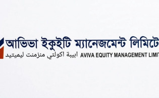 আভিভা ইক্যুইটির বিরুদ্ধে একাধিক অভিযোগ, বন্ধ হলো শেয়ার লেনদেন