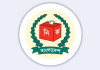 নৌকা স্থগিত রেখে নতুন প্রতীক তালিকা, নির্বাচনে এলো বড় পরিবর্তন
