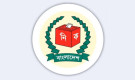 নৌকা স্থগিত রেখে নতুন প্রতীক তালিকা, নির্বাচনে এলো বড় পরিবর্তন