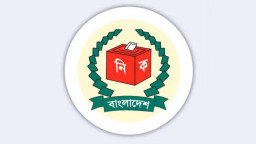 নৌকা স্থগিত রেখে নতুন প্রতীক তালিকা, নির্বাচনে এলো বড় পরিবর্তন