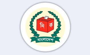 নৌকা স্থগিত রেখে নতুন প্রতীক তালিকা, নির্বাচনে এলো বড় পরিবর্তন