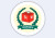 নৌকা স্থগিত রেখে নতুন প্রতীক তালিকা, নির্বাচনে এলো বড় পরিবর্তন