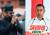 তারেক রহমানকে নেপালের প্রধানমন্ত্রীর বিশেষ ধন্যবাদ