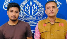৯৩ ‘বাবার সন্তান’ রবিউল যেভাবে ধরা পড়ল তরুণ