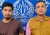 ৯৩ ‘বাবার সন্তান’ রবিউল যেভাবে ধরা পড়ল তরুণ