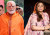 মোদিকে ‘স্বৈরাচার’ আখ্যা দিলেন জনপ্রিয় অভিনেত্রী 