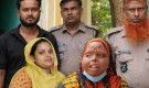 গরম ডাল ছুড়ে স্ত্রীর মুখ ঝলসে দিলেন, পরে দিলেন তালাক