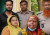 গরম ডাল ছুড়ে স্ত্রীর মুখ ঝলসে দিলেন, পরে দিলেন তালাক