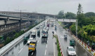 বৃষ্টি নিয়ে আবহাওয়া অফিসের বড় বার্তা