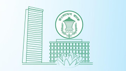 ব্যাংক ঋণ নিতে চাচ্ছেন না ব্যবসায়ীরা, নেপথ্যে যেসব কারণ
