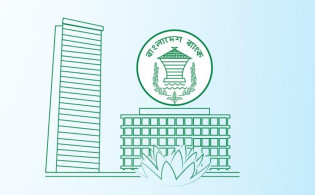 ব্যাংক ঋণ নিতে চাচ্ছেন না ব্যবসায়ীরা, নেপথ্যে যেসব কারণ