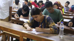 ২০২৬-২৭ শিক্ষাবর্ষের গুচ্ছ ভর্তি পরীক্ষার সূচি প্রকাশ