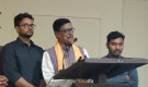 জিন্নাহর পারিবারিক পরিচয় নিয়ে যা বললেন ফজলুর রহমান