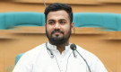পরীক্ষায় চ্যাটজিপিটিতে প্রশ্ন সার্চ করতেই ডাকসু নেতা ধরা