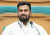 পরীক্ষায় চ্যাটজিপিটিতে প্রশ্ন সার্চ করতেই ডাকসু নেতা ধরা