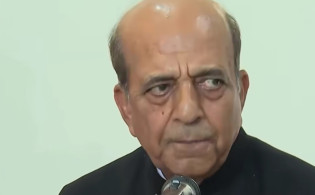 ভারতের হাই কমিশনারকে সতর্ক করে দিলো ঢাকা