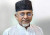 জামায়াত থেকে বহিষ্কারের পর অবশেষে মুখ খুললেন এমপি নজরুল