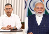 তারেক রহমানের ভারত সফর ঘিরে নতুন সমীকরণ, যা জানা গেল