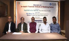 ব্যাংকিং খাত এখন ‘প্রিক্যারিয়াস’, খেলাপি ঋণ আরও বাড়তে পারে