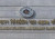 শেয়ারবাজারে প্রতিদিন বিনিয়োগ শিক্ষা, বিএসইসির নতুন উদ্যোগ