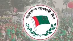 আওয়ামী লীগের নেতৃত্বে আসছে নতুন সমীকরণ