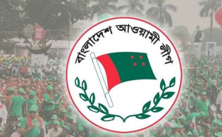 আওয়ামী লীগের নেতৃত্বে আসছে নতুন সমীকরণ