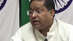 হাসিনা আমলের চুক্তি নিয়ে ঢাকাকে দিল্লির হুমকি