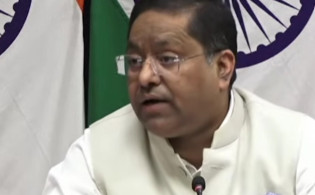 হাসিনা আমলের চুক্তি নিয়ে ঢাকাকে দিল্লির হুমকি