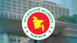 বৈশাখী ভাতা নিয়ে সরকারি চাকরিজীবীদের জন্য দুঃসংবাদ