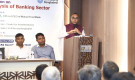 ৬ লাখ কোটি ছাড়িয়েছে খেলাপিঋণ, সামনে আরও বড় ঝুঁকির সতর্কতা