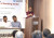 ৬ লাখ কোটি ছাড়িয়েছে খেলাপিঋণ, সামনে আরও বড় ঝুঁকির সতর্কতা
