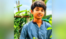 ‘এক আইফোনের জন্য মেরে ফেললি, ১০ ফোন চাইলে দিতাম’