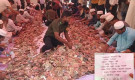 ‘খোকন মামুর এই অবস্থা হতো না’