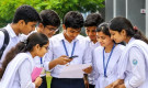 একাদশে ভর্তির চূড়ান্ত ফল আজ রাত ৮টায়, জানবেন যেভাবে