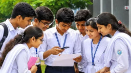 একাদশে ভর্তির চূড়ান্ত ফল আজ রাত ৮টায়, জানবেন যেভাবে