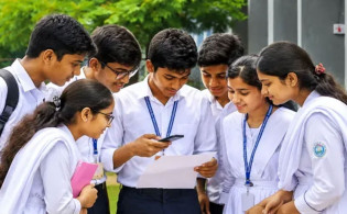 একাদশে ভর্তির চূড়ান্ত ফল আজ রাত ৮টায়, জানবেন যেভাবে