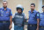 নিজের মেয়েকে ধর্ষণ ও ভিডিও ধারণ হালিম মিয়ার