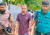 আটক সাবেক সেই ওসিকে ছেড়ে দিল পুলিশ
