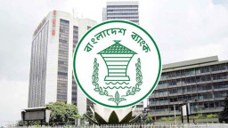 বিকাশ-নগদ-রকেটসহ সব ব্যাংকে নতুন নির্দেশনা, কার্যকর ১ অক্টোবর