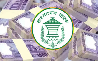 বিনা জামানতে ২০ লাখ টাকা ঋণ, আবেদন যেভাবে